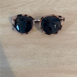 J.Crew Sunglasses